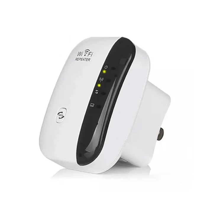 300Mbps WiFi signal booster