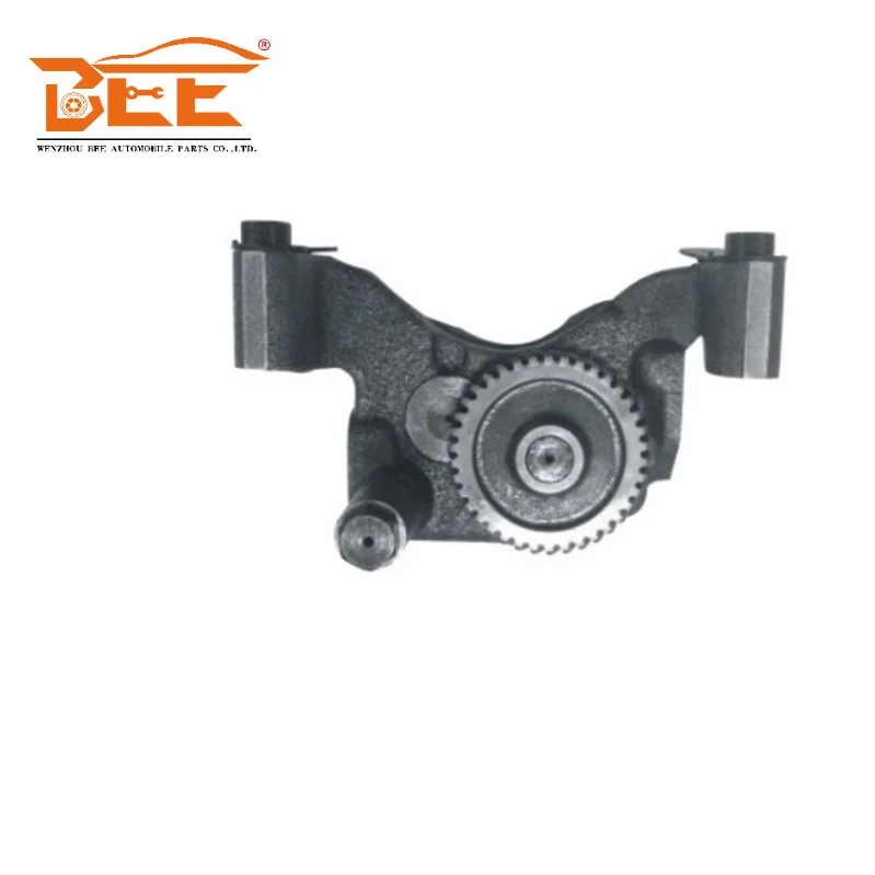 High Performance Oil Pump Auto Engine Parts for Hyundai OEM OSL70-14-100A  OSL7014100A