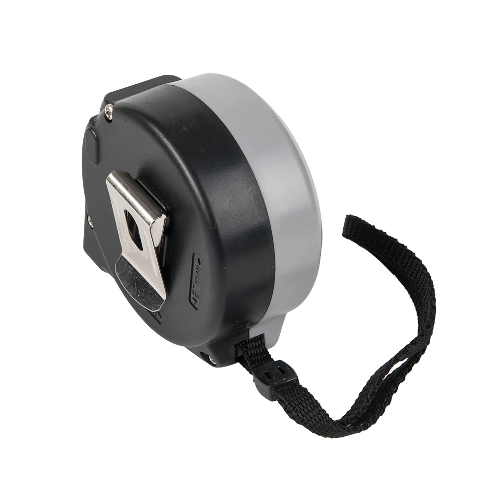 ASSIST 3m/5m/7.5m tape measure meter measuring tape steel measure tape