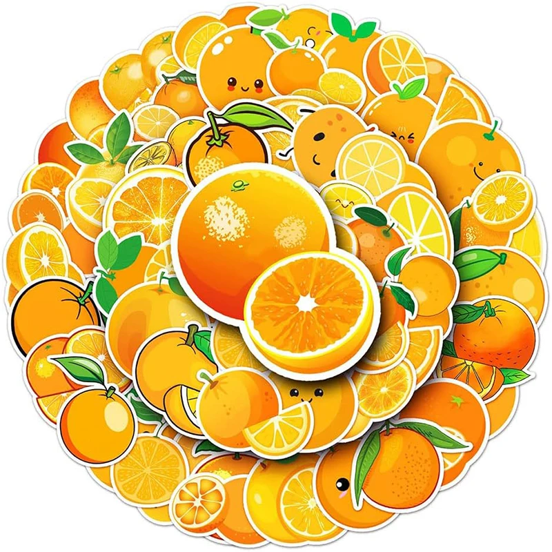 Наклейки для детских бутылок