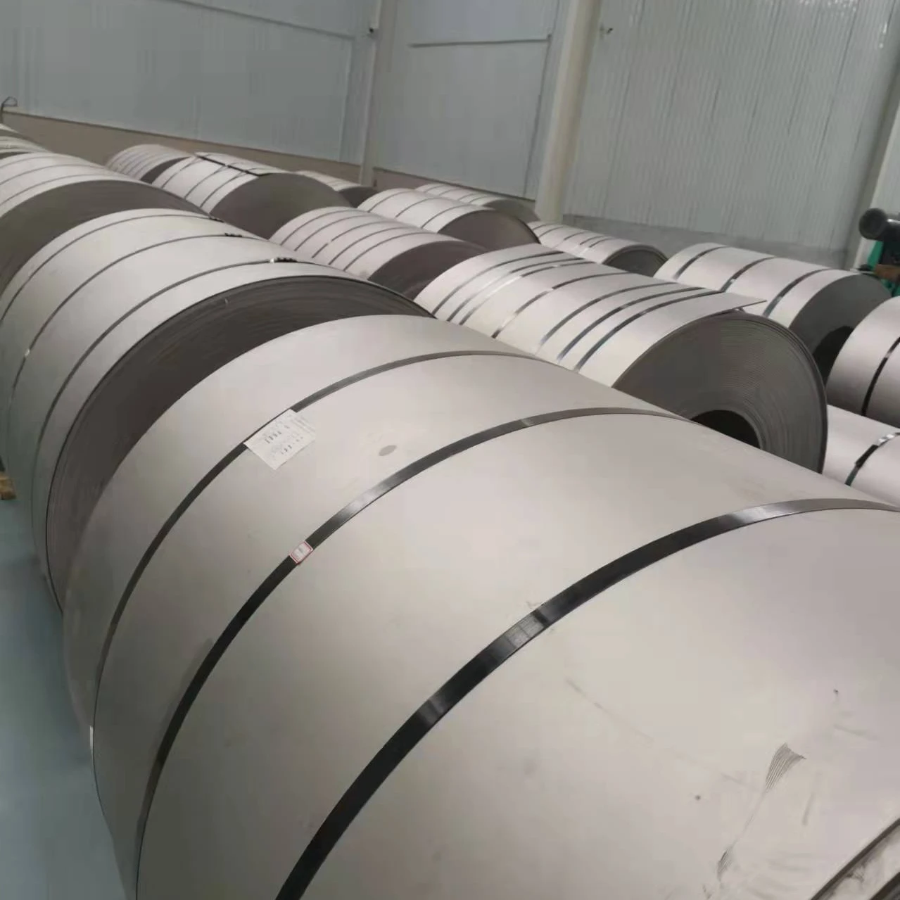 Best Price Pure Titanium sheet Corrosion-resistant 1mm 2mm 3mm 4mm Titanium Plate Square Plate