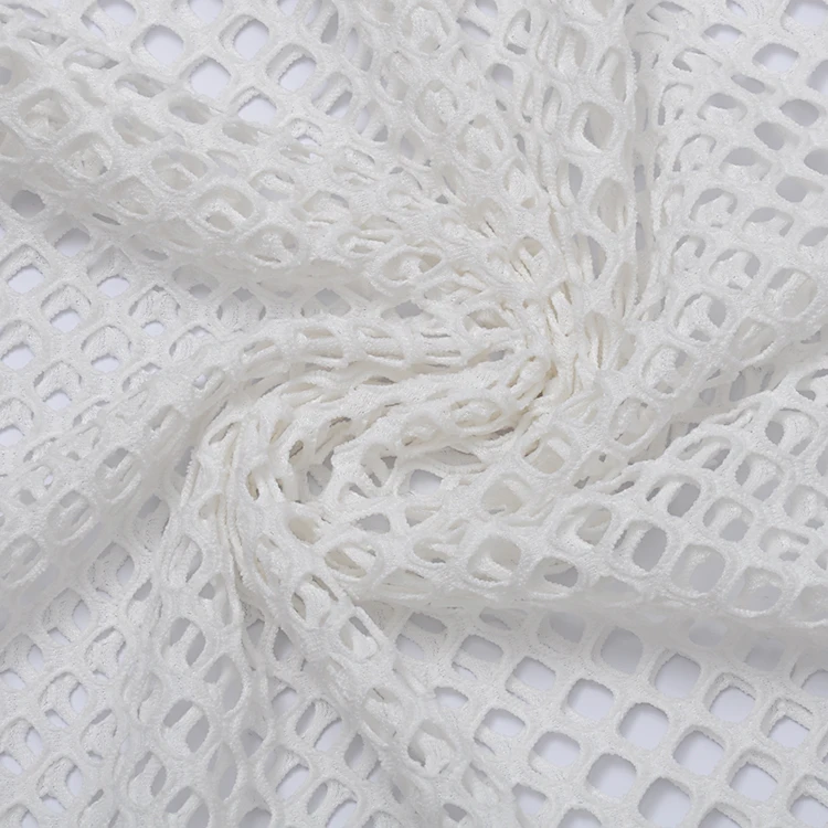  Летняя пляжная одежда для отдыха прозрачный кружевной топ белая женская шаль Вязаное пончо свободное Трикотажное