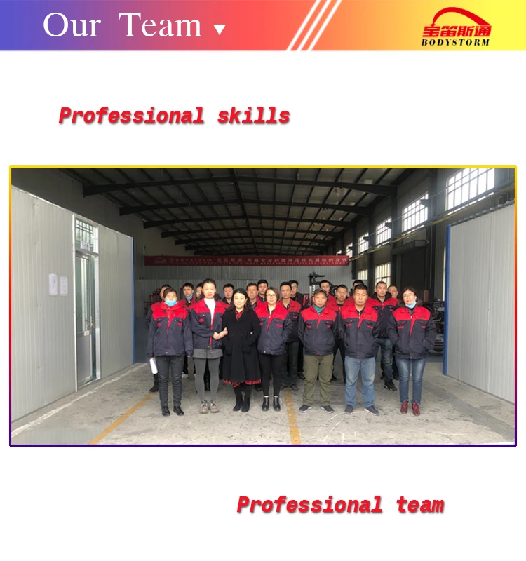 commercial gym equipment Side Standing Shoulder Press Machine Plate Loaded Gym Fitness Equipment Standing Side Lateral Raise