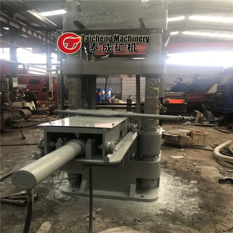 Competitive price  standard doors hydraulic press machine for EU