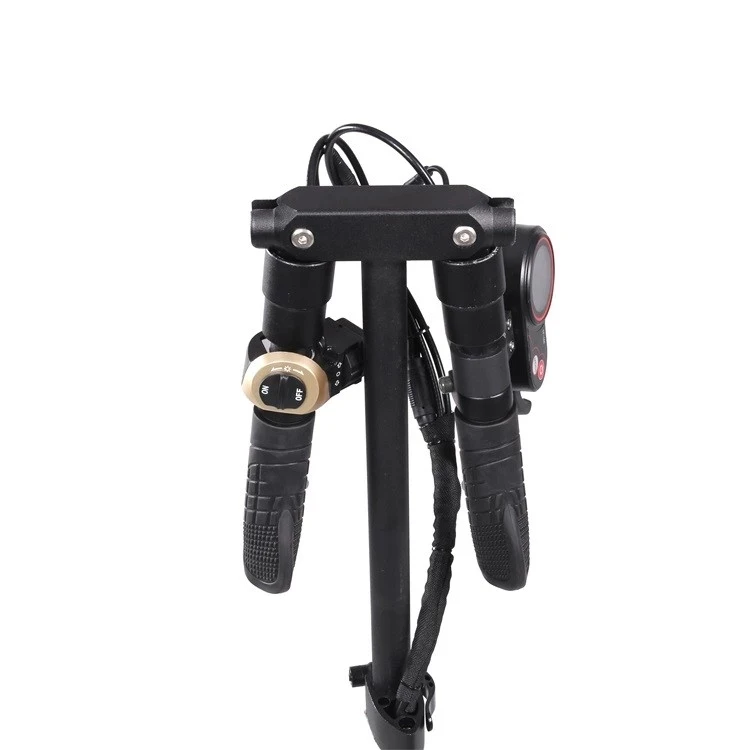 electi high speed tricycle 8000w wheel scooter for adults fast