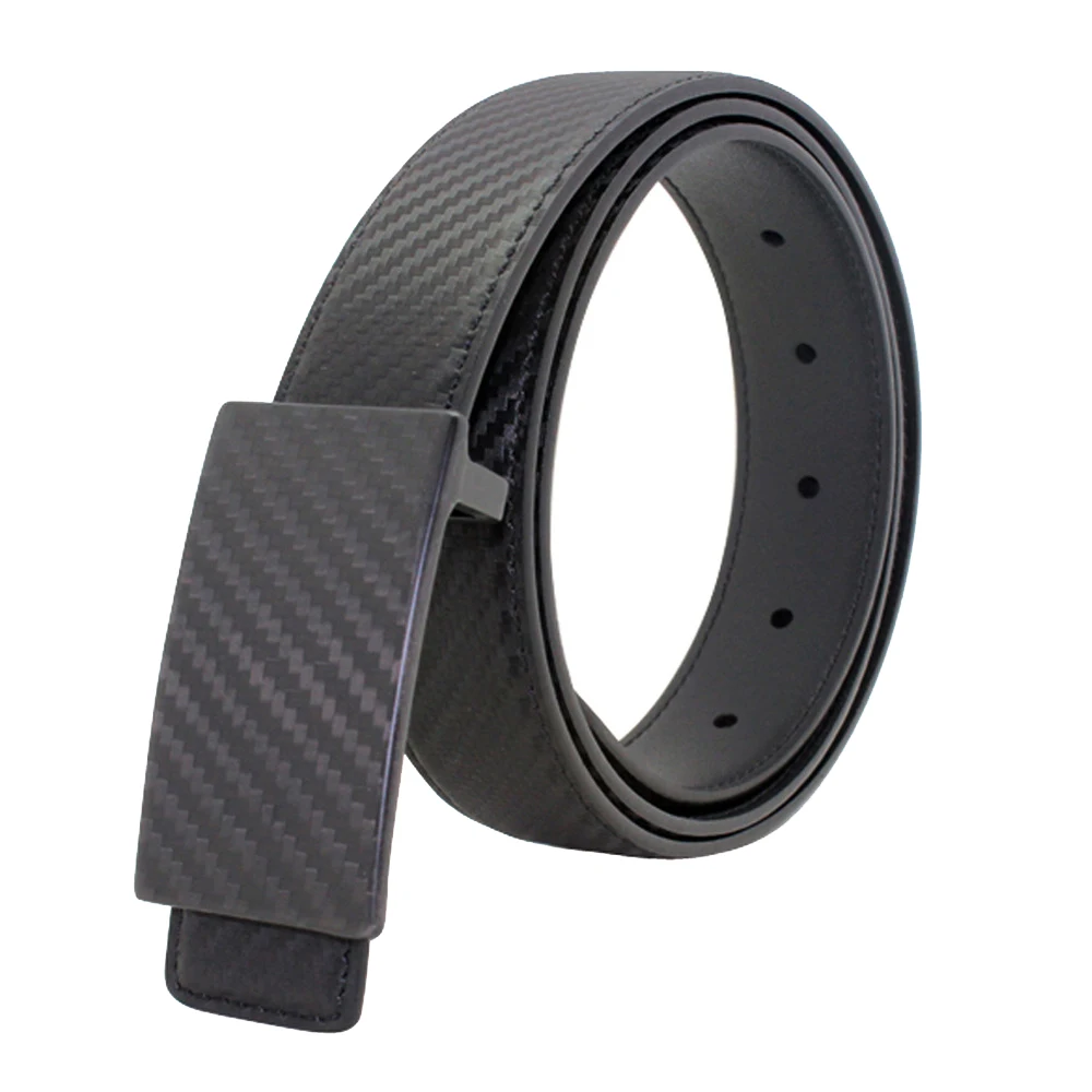 OEM carbon fiber belt Manveo