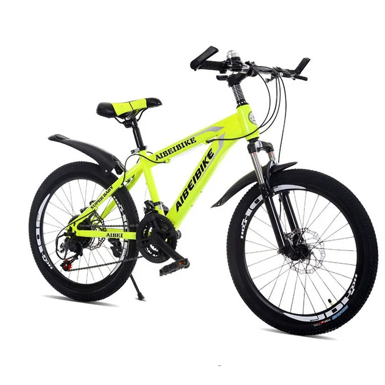 Best Quality Hot Sales mountain bike wholesale bicycle for sale