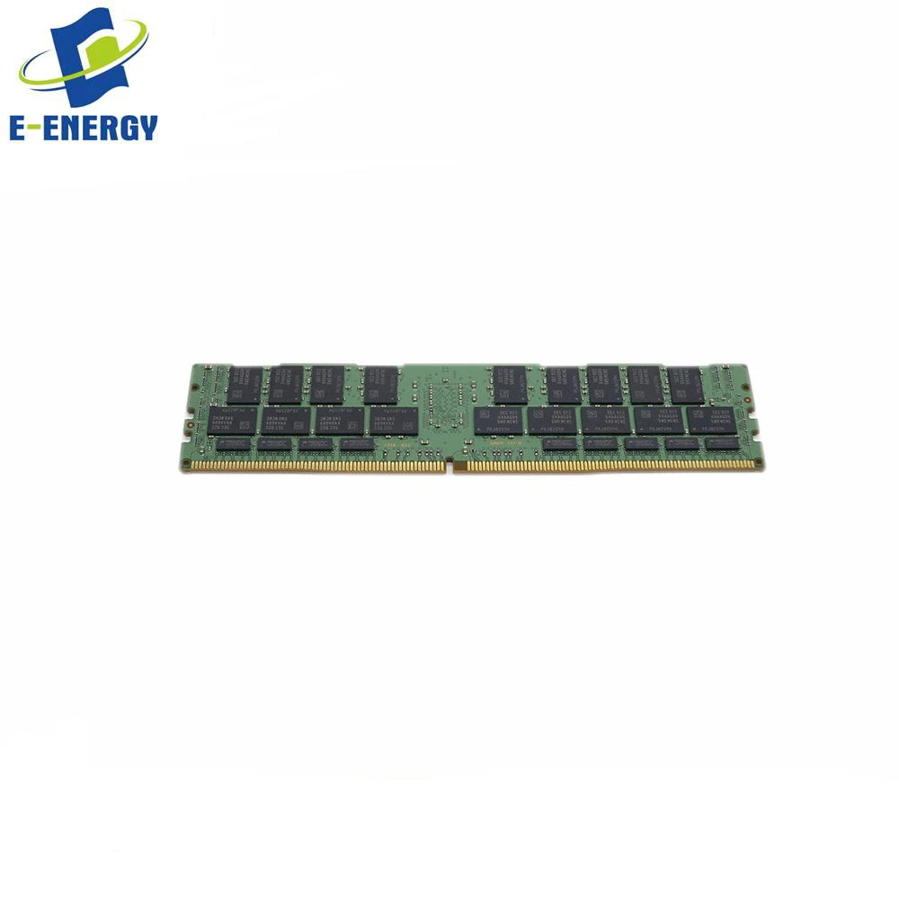 M386A8K40BM2-CTD 64GB 2666MHz DDR4