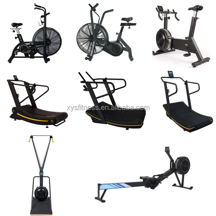 cardio .png