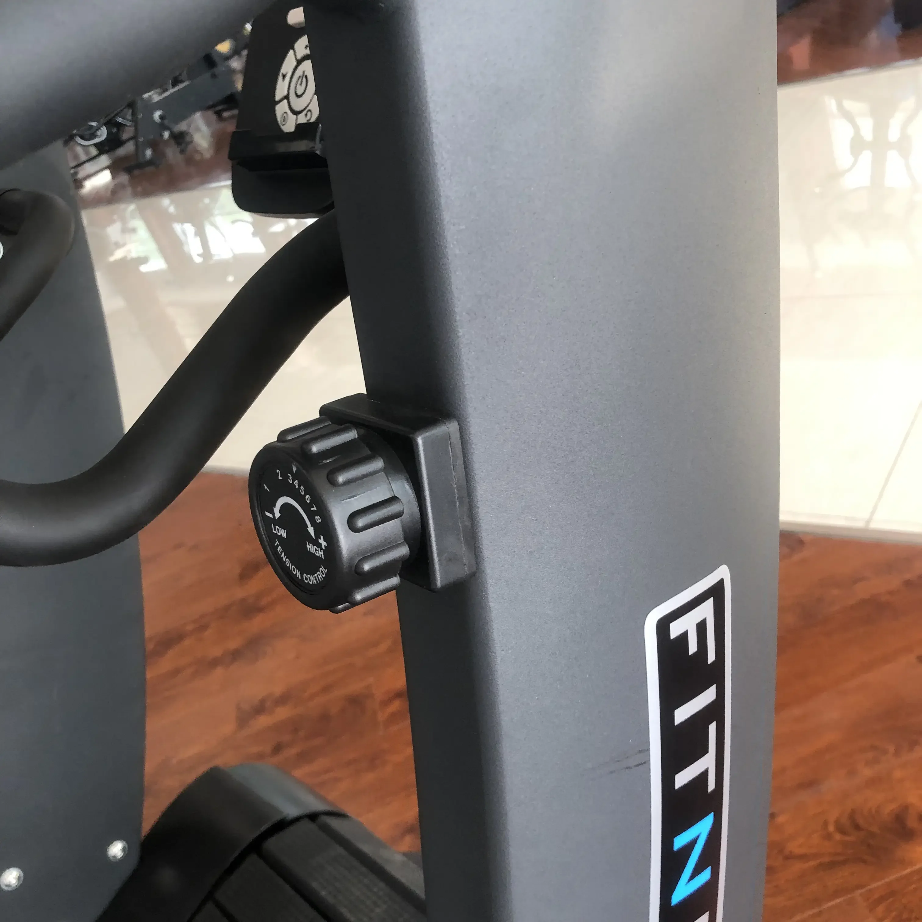 2024 popular running machine Fitness equipment self-generating treadmill without motor Curve Treadmills