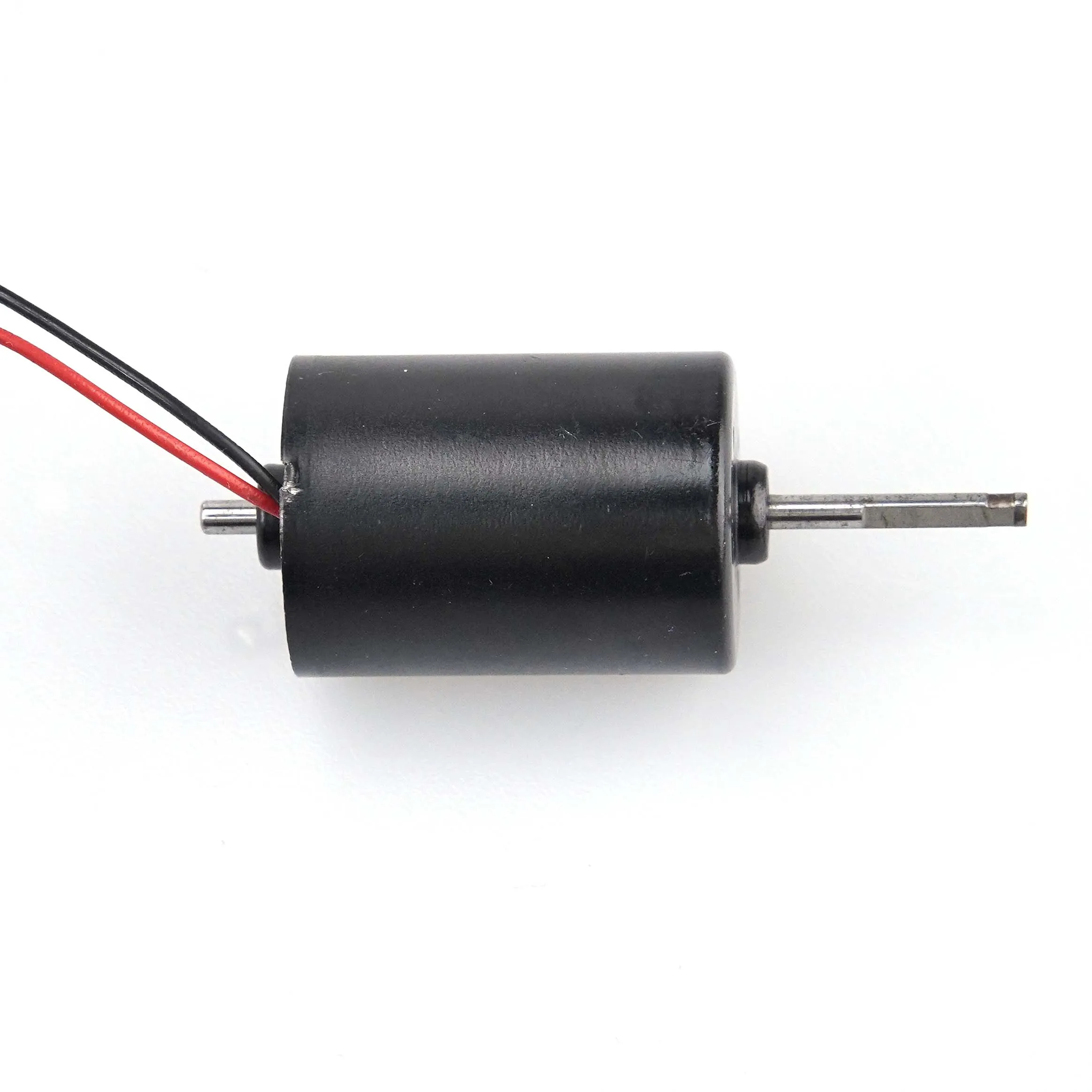 2838 12v dc brushless fan motor  24 volt  smart curtain motor water proof brushless dc motor