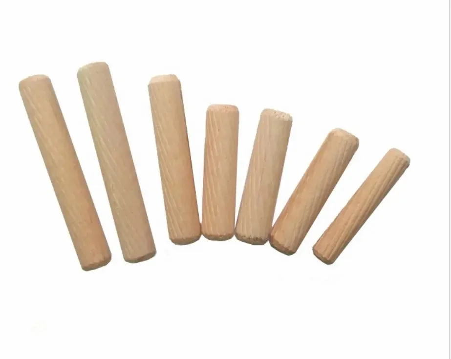 Custom Oem Manufacturing Mass Production Cnc Wood Part Cutting/milling/turning Wooden Cnc Machining Wood