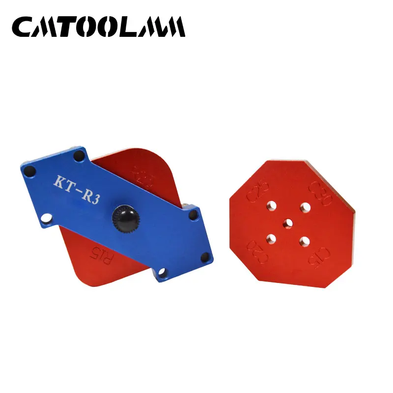 Factory cheapest price wood working other hand tools woodworking tool drilling template carpenter