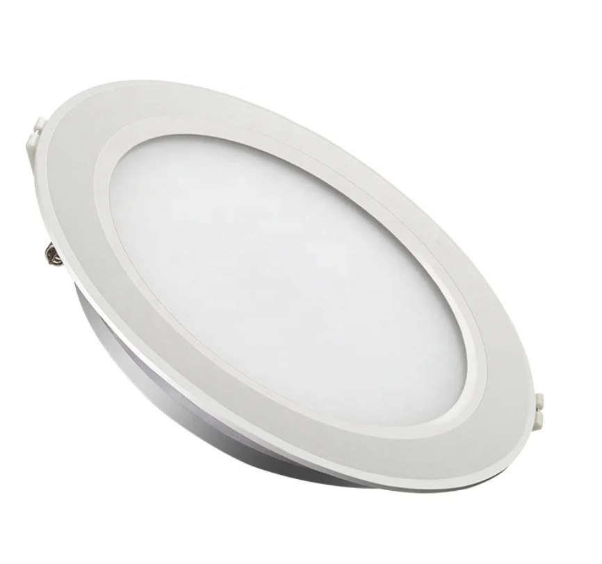 Miboxer FUT066 Milight DMX512 2.4 GHz RF 12W RGB CCT LED Downlight