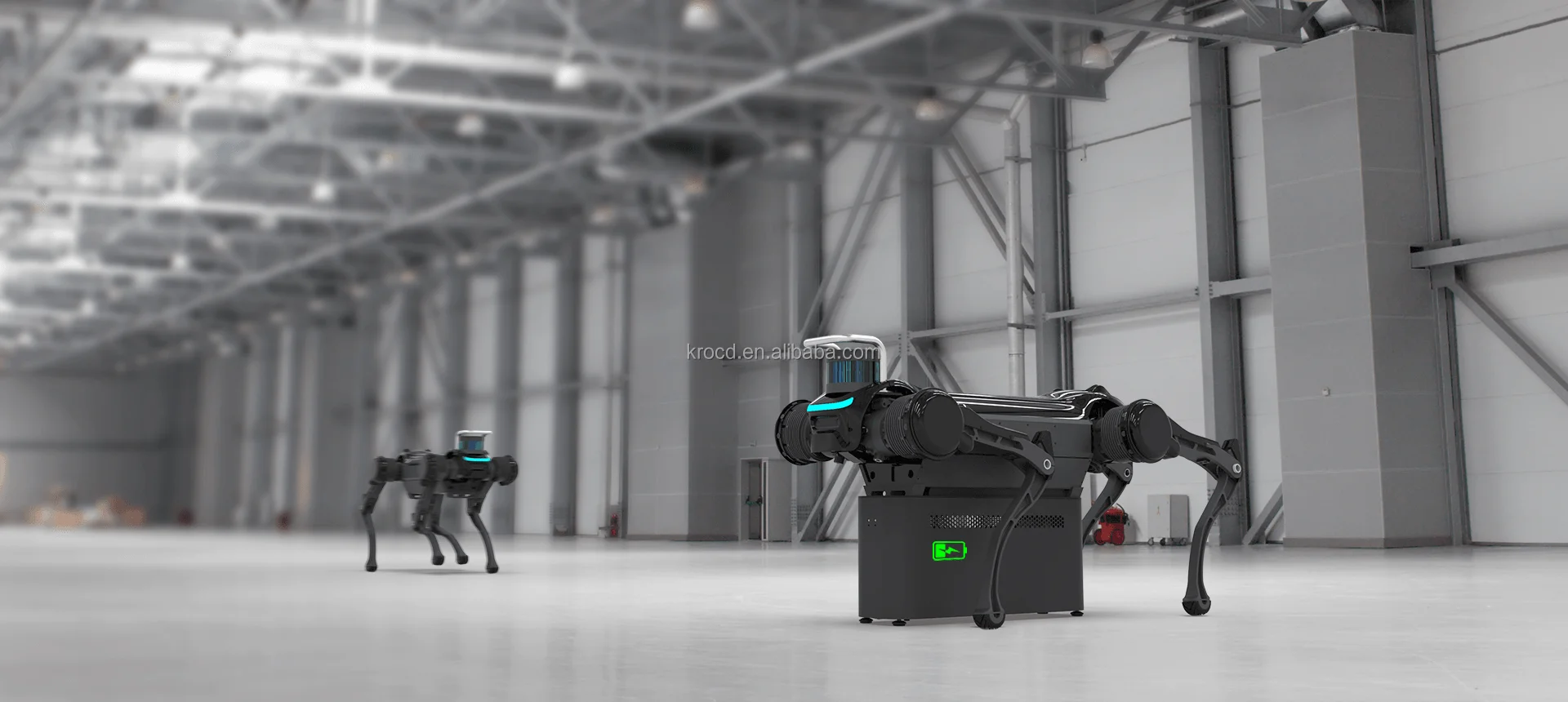 Jueying robot dog Remote Control robot dog Toys  robot KIDS TOYS with slam