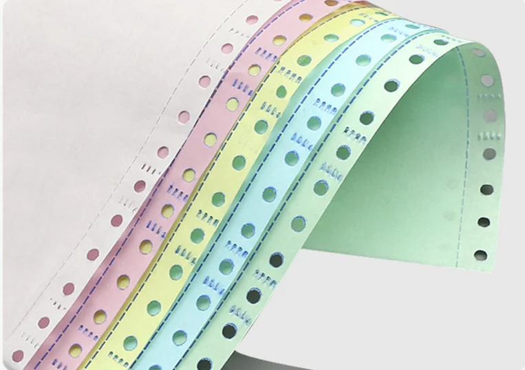 Dot Matrix Lq 680 Lq 690 Lq 2180 Paper Sensor E-Paper Dot Matrix Epd Display