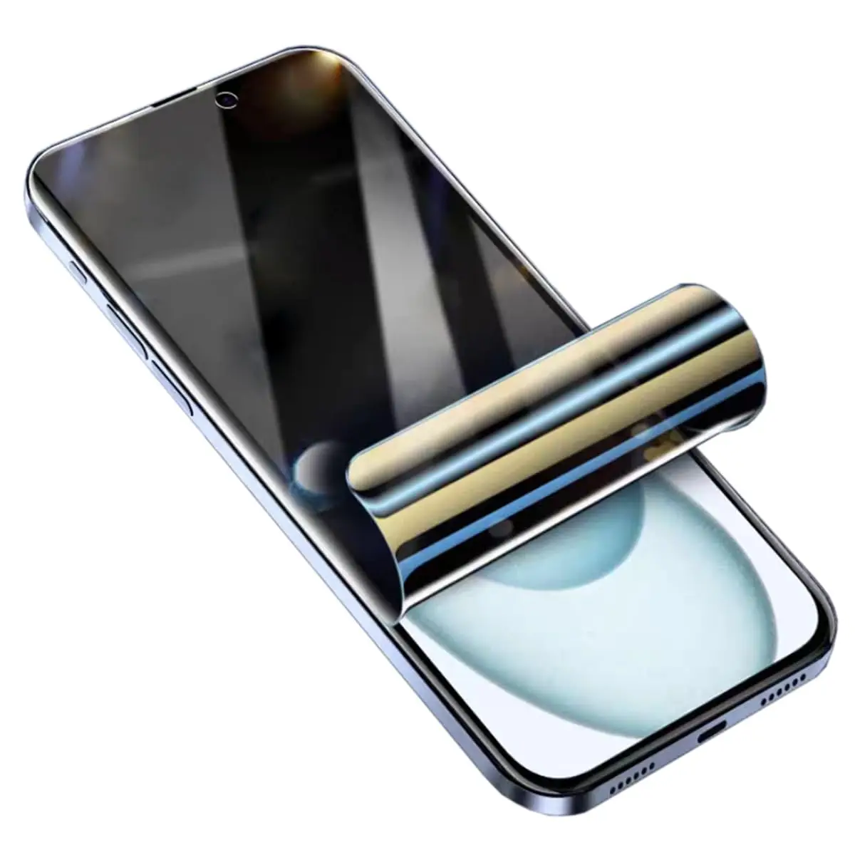 Металлическая полная крышка содержащая твердость бриллиантов пленка для объектива мобильного телефона защита от царапин камеры Iphone