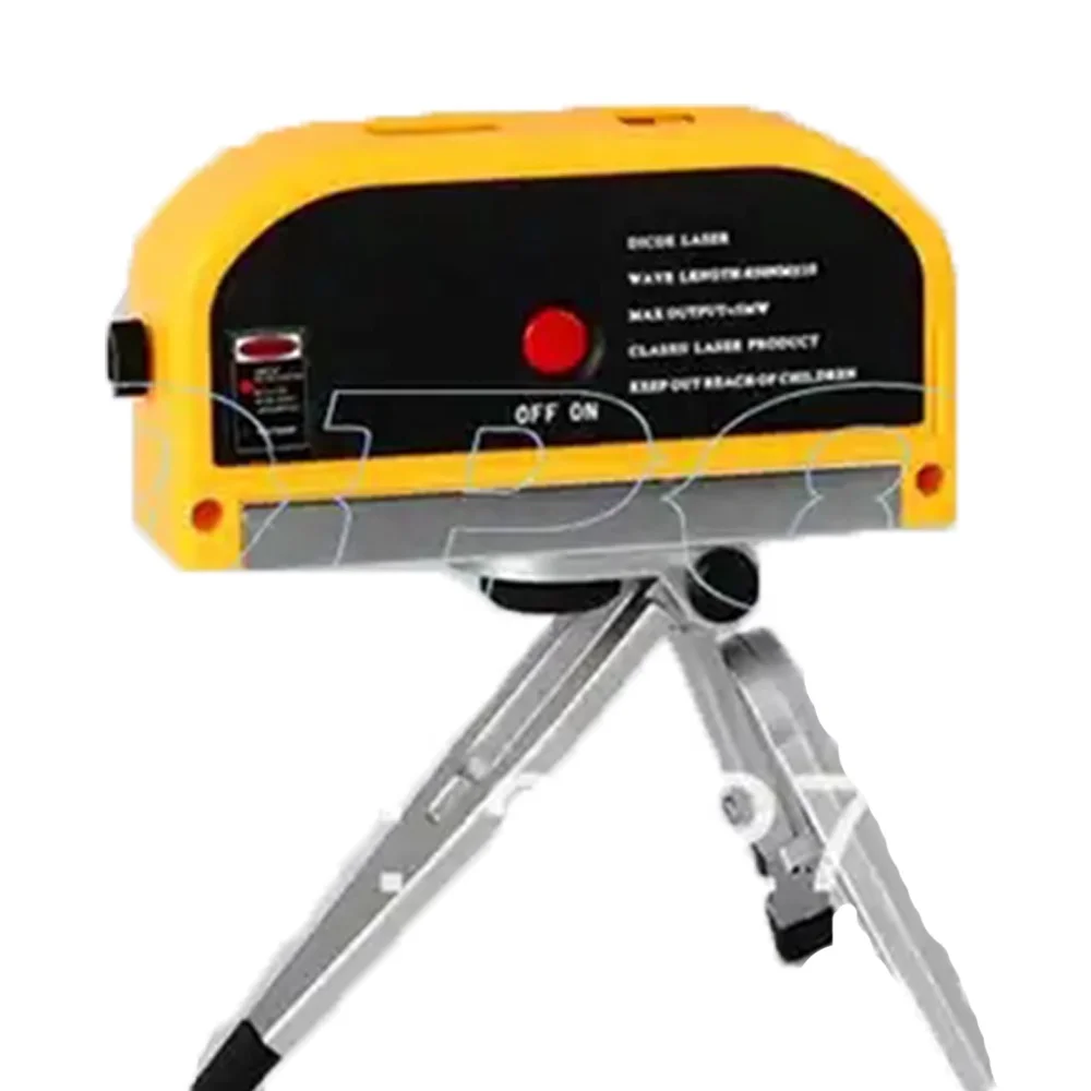 3 IN 1 Multi-function Mini Laser Level Laser spirit level