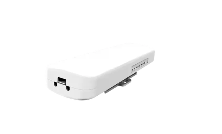 Yuncore 11ac Wave2 867 Мбит/с 5 г Высокая мощность Открытый CPE