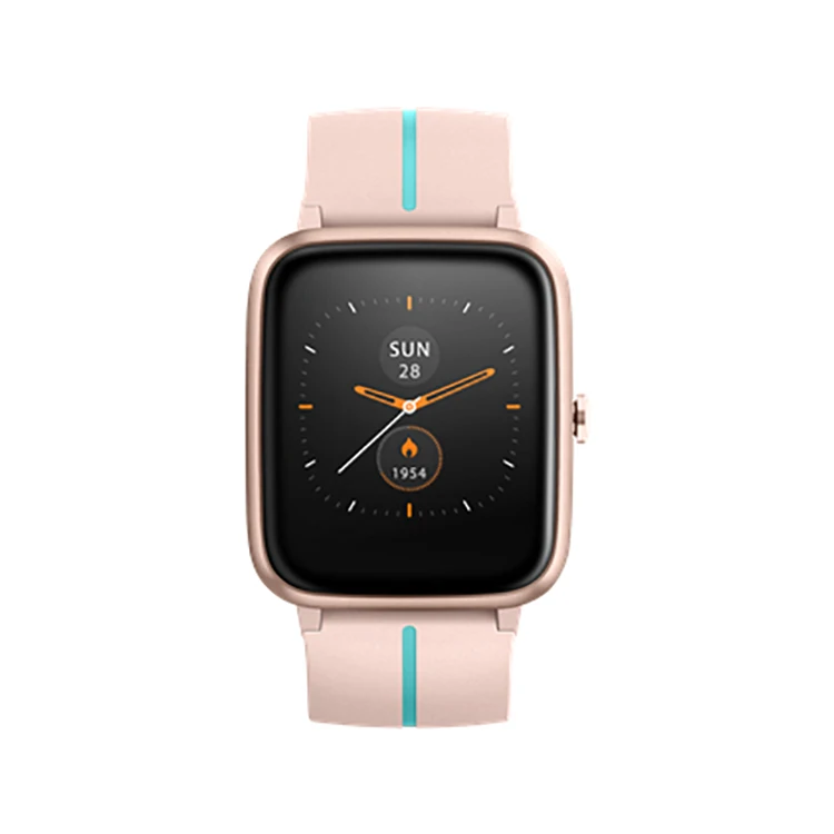 
 Прямые поставки от производителя смарт-часы m5 band IP67 умные водонепроницаемые часы с GPS позиционированием  