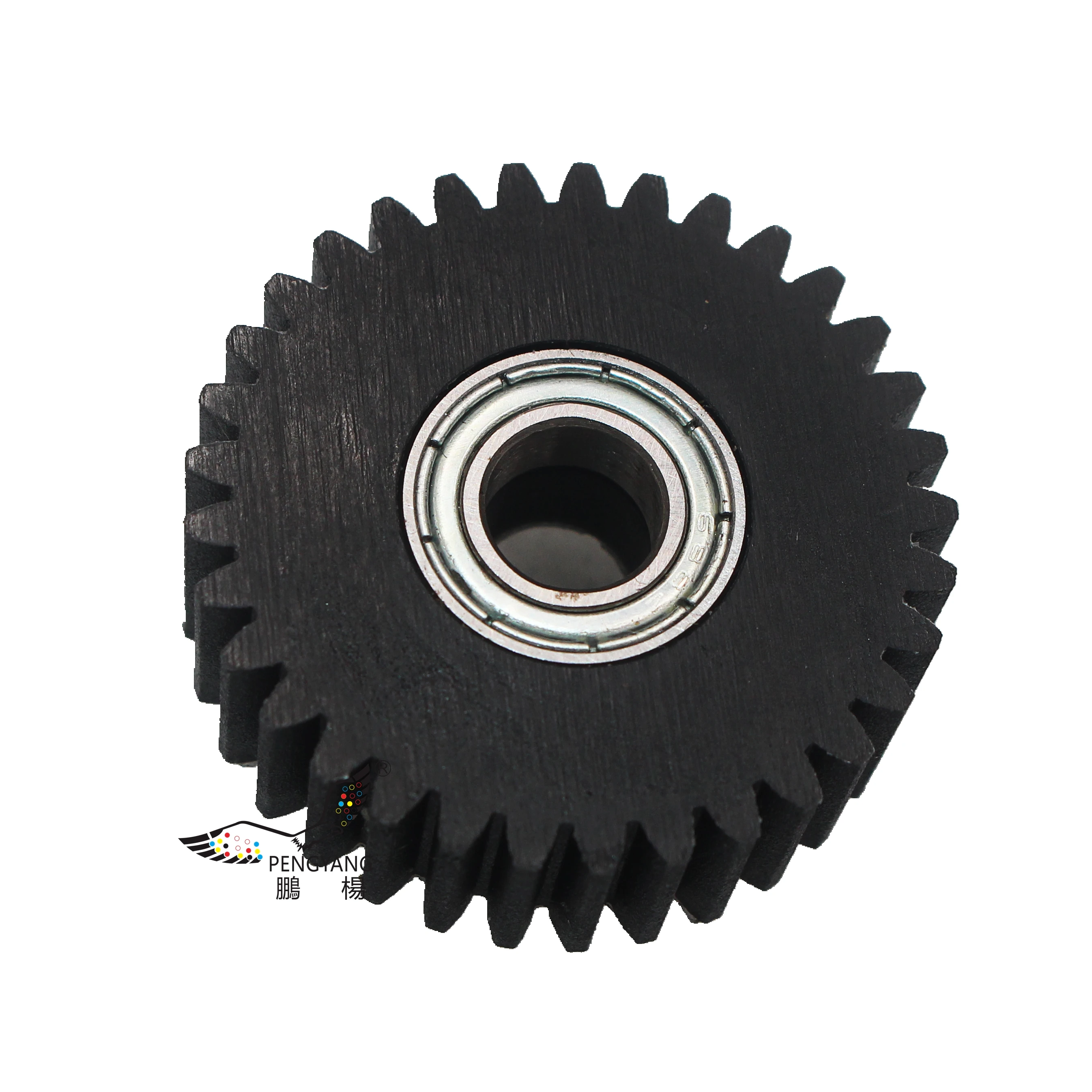 BB01-3005 / BB013005 оригинальная Шестерня 33T для Ricoh Aficio 1085 2090 2105 850 10512 3285 8502 9002