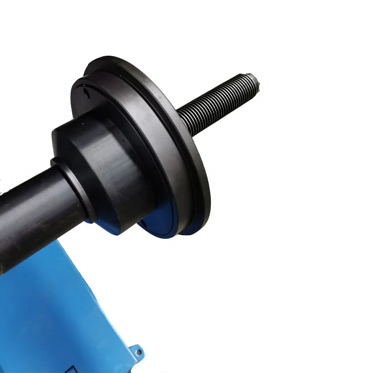 Универсальный колесный балансир 36 мм конус легкого грузовика 3 7-6 85 дюйма (95-175 мм) и