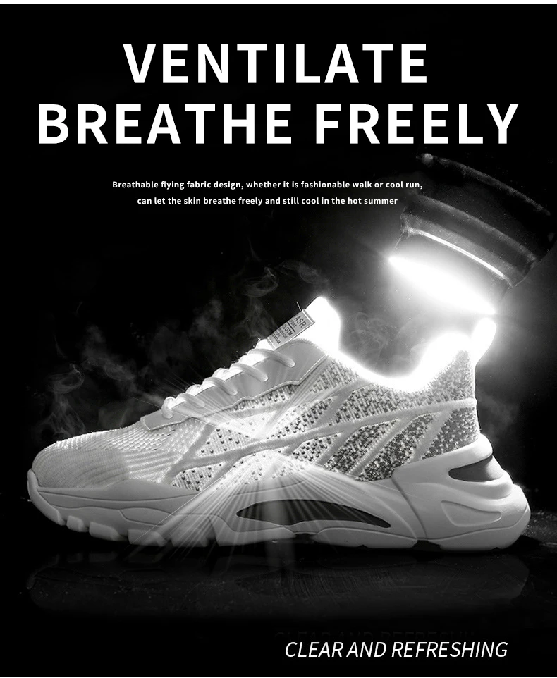 2023 free shipping designer hombre white custom fashion pour homme shoes sneakers for men