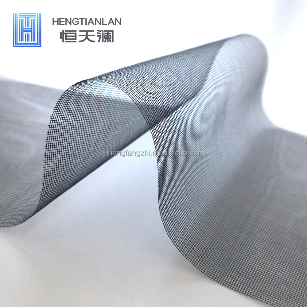 Fiberglass Wall Reinforced Mesh alkaline Resistant Roofing Reinforcement Concrete fiberglass Mesh Cloth
