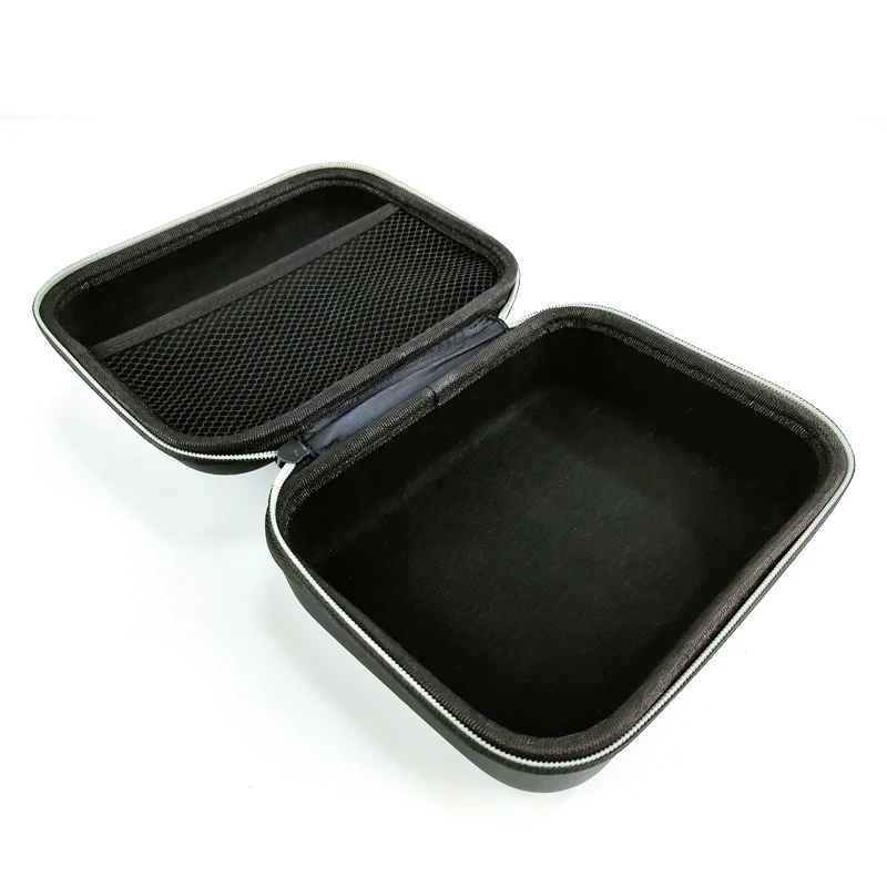 Жесткий Дорожный Чехол с другими игровыми аксессуарами защитный чехол для игровой гарнитуры Oculus вопросы 2 VR аксессуары