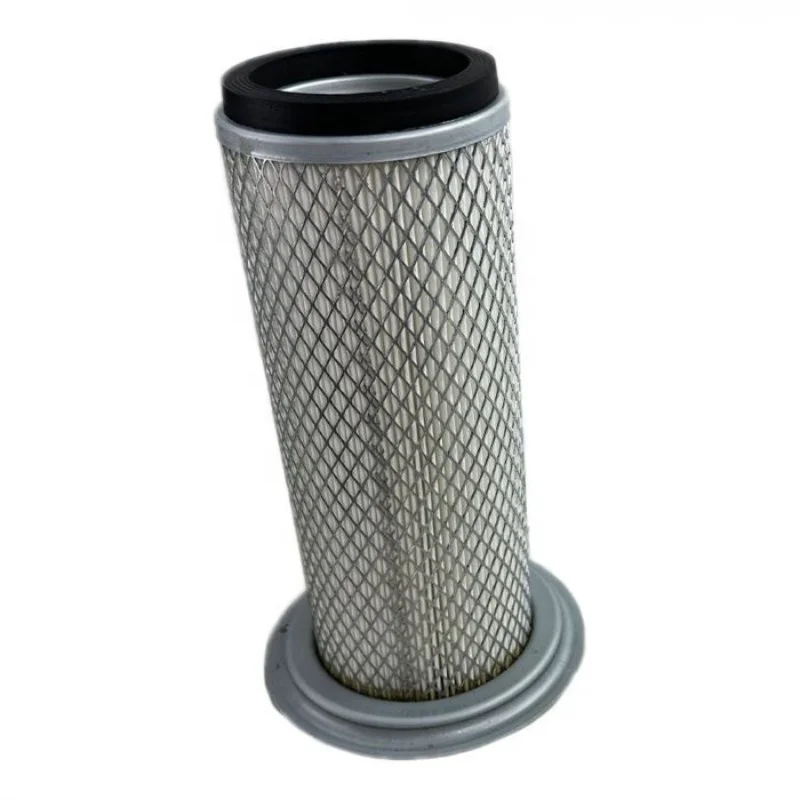 Wholesale price Forklift Parts Air filter P522423 P533332 KO3EB-01-25830 3EB0125830 FA14889 C11004 AF4939 PA3476 SA10021