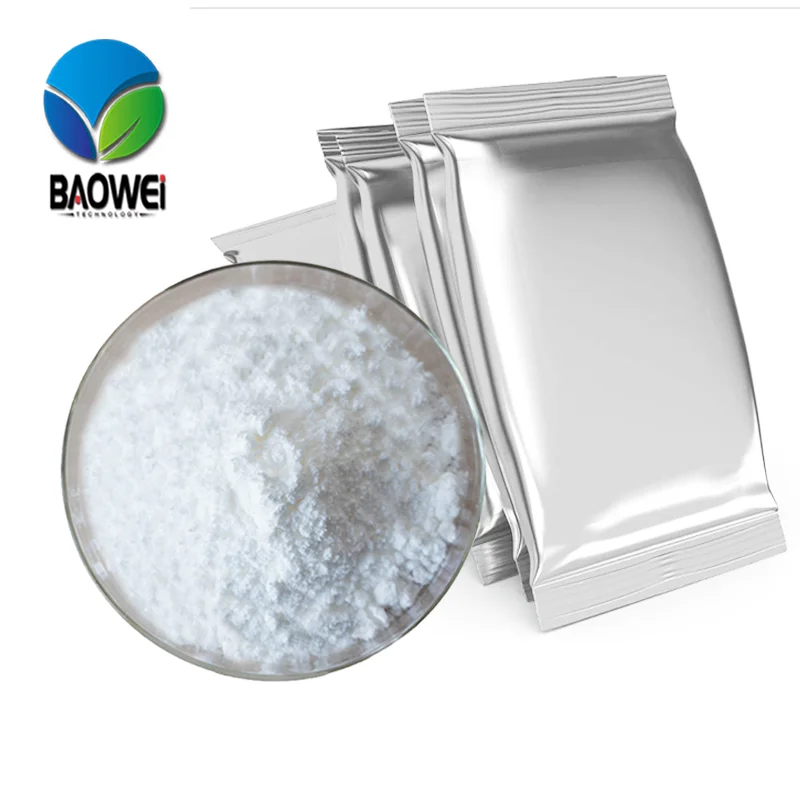 
100% genuine DXM Dextromethorphan hbr , 99% pure Dextromethorphan powder , Dextromethorphan hcl 