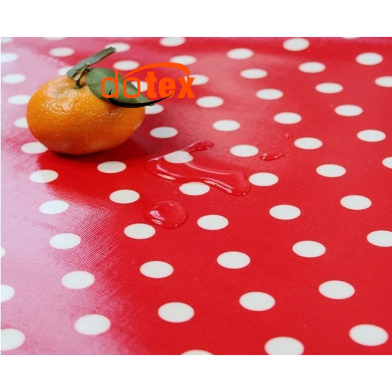 2023 PU membrane laminated ripstop waterproof breathable fabric