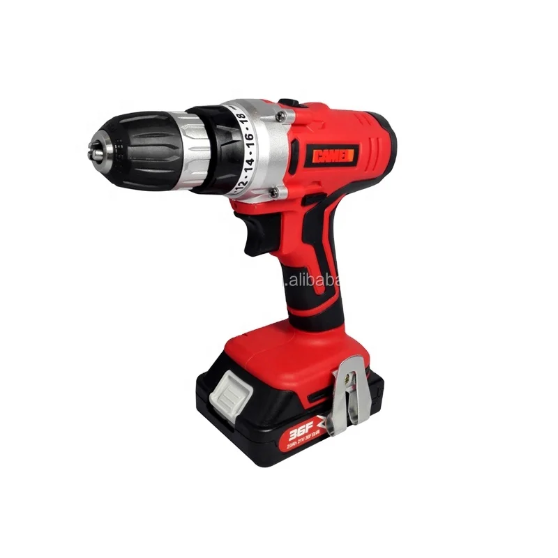 
18v power max japanese cells for cordless drill battery 