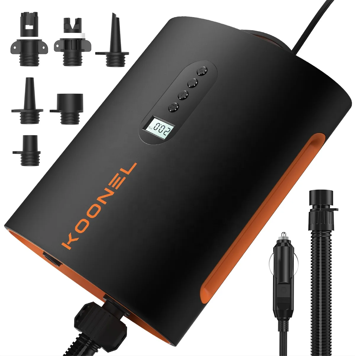 wholesale premium touring stand up paddle board inflatable paddle sup board with seat inflatable paddleboard