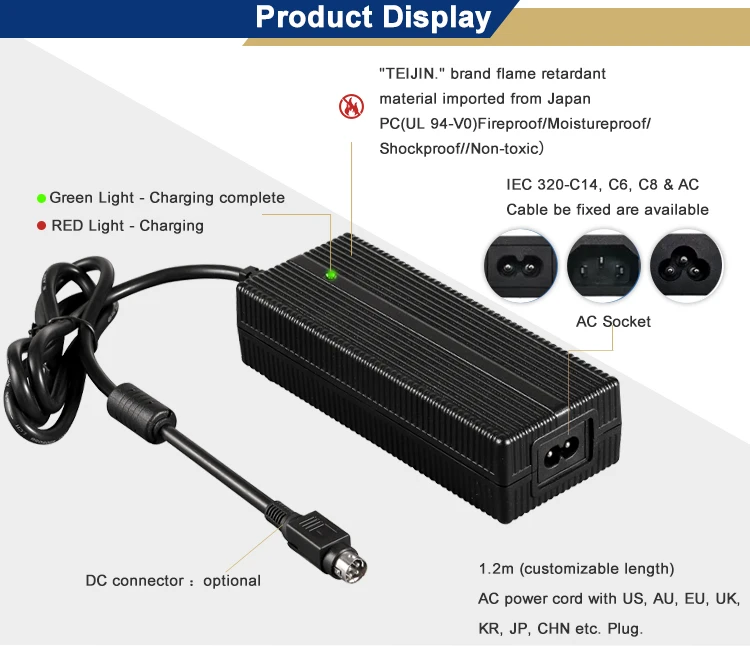 12 volt battery charger automatic 12v car battery charger 8a 6a 4a car rechargeable battery charger 24v 12v 6a