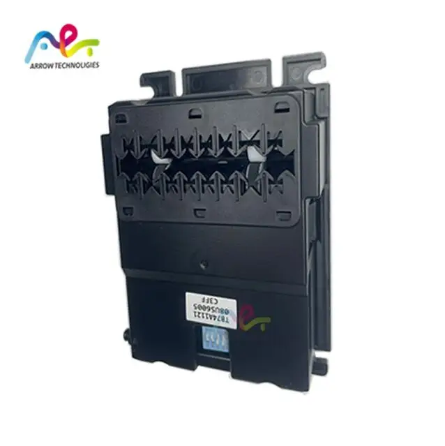 ICT TOP Bill Acceptor TB74 Factory direct sales Banknote Recognizer vending machineMoney changer