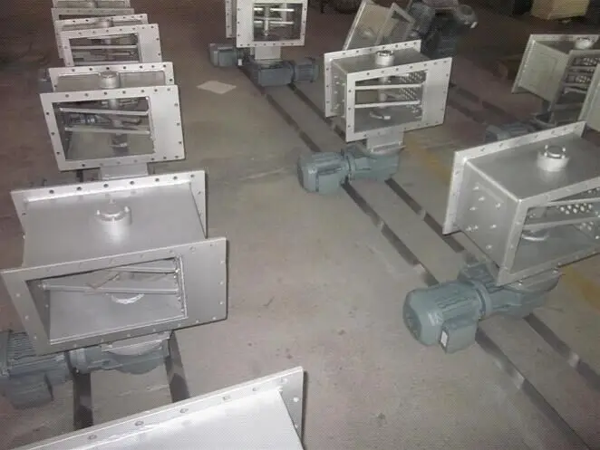 HENT German technology new 1.5kw ISO Diesel small portable stone crushers pe150 250 jaw crusher 4-way