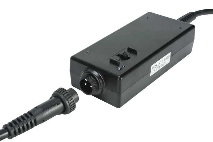 BSD-101 Adjustable Torque Semi-Automatic Electric Screwdriver (power tool,drill) ASSEMBLY TOOLS