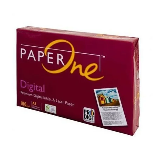 Оптовый поставщик бумаги PaperOne Premium A4 70gsm / 75gsm /80gsm морепродукты оптом готовые к экспорту