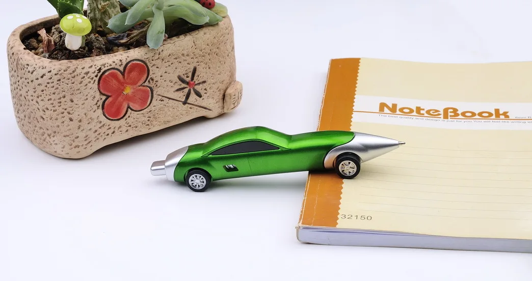 mini car pen (5).jpg