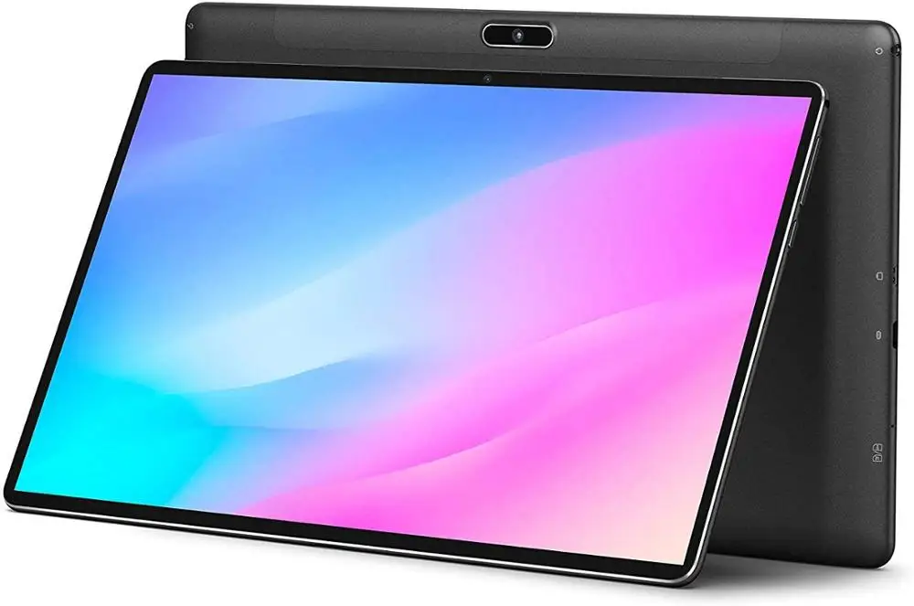  Teclast M16 2 в 1 планшеты 11 6 