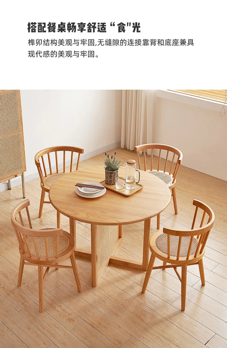 chair 18 (8).jpg