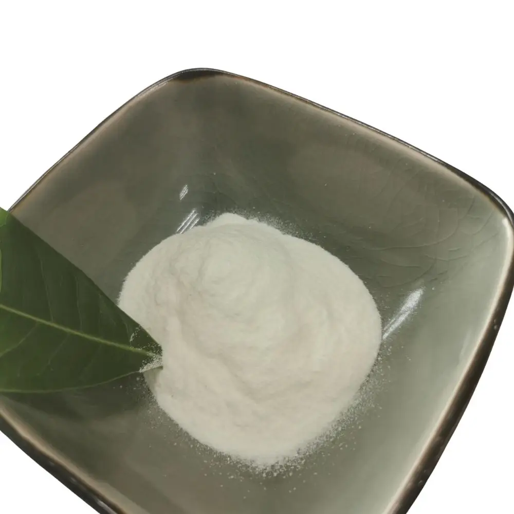 Paper Making Chemical Auxiliaries White Powder Poly Aluminium Chloride