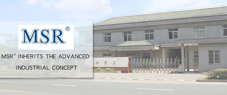 china manufacturer 6061 5 hole L shape 90 degree aluminum joining plate 3030 machine connecting part industrial fasteners 30*30