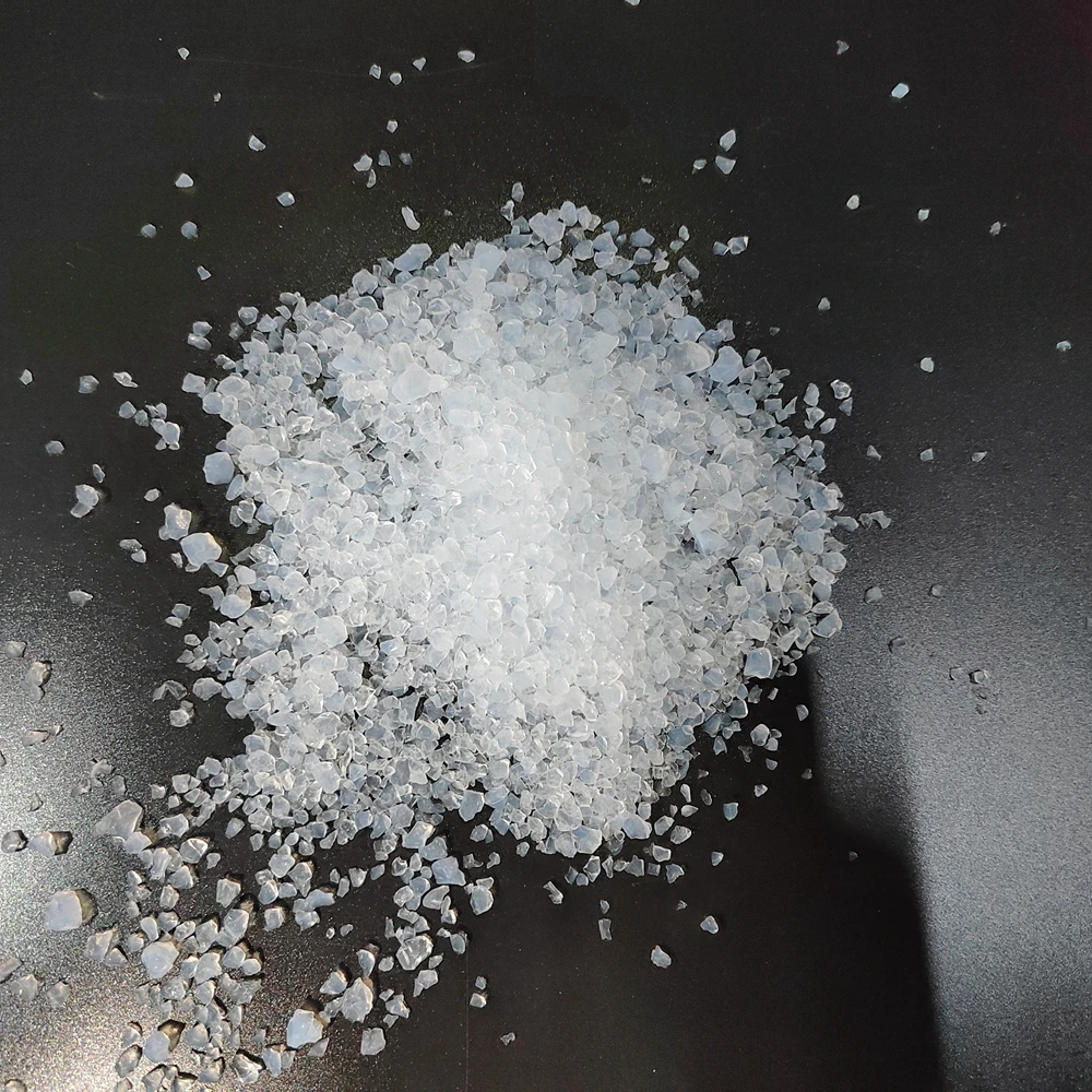 High Quality Best Price Of Silica Gel Cat Litter For Wholesale Manufacturer Supply Crystal