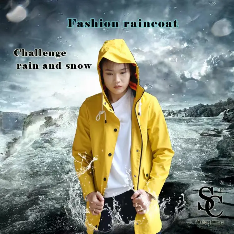 Custom Men Winter Windproof Waterproof Snowboard Ski Suit Ski Snow Wear Jacket Hoodie Black Green XXL Blue TIA OEM Customized