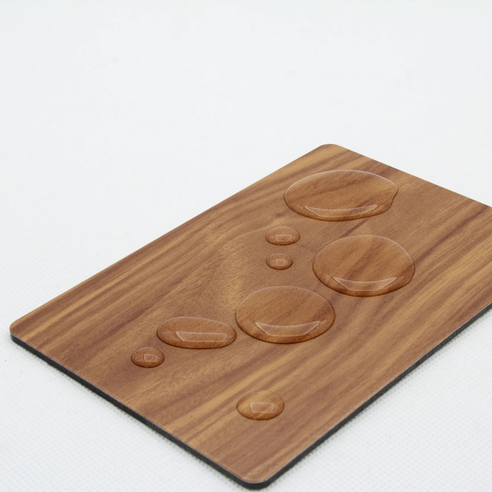 2024 Modern design Factory Directly Sell Solobond aluminum composite panel 5mm Metal sandwich panels