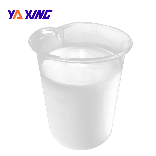 non-stick coating for pans and other cookware PTFE Dispersion