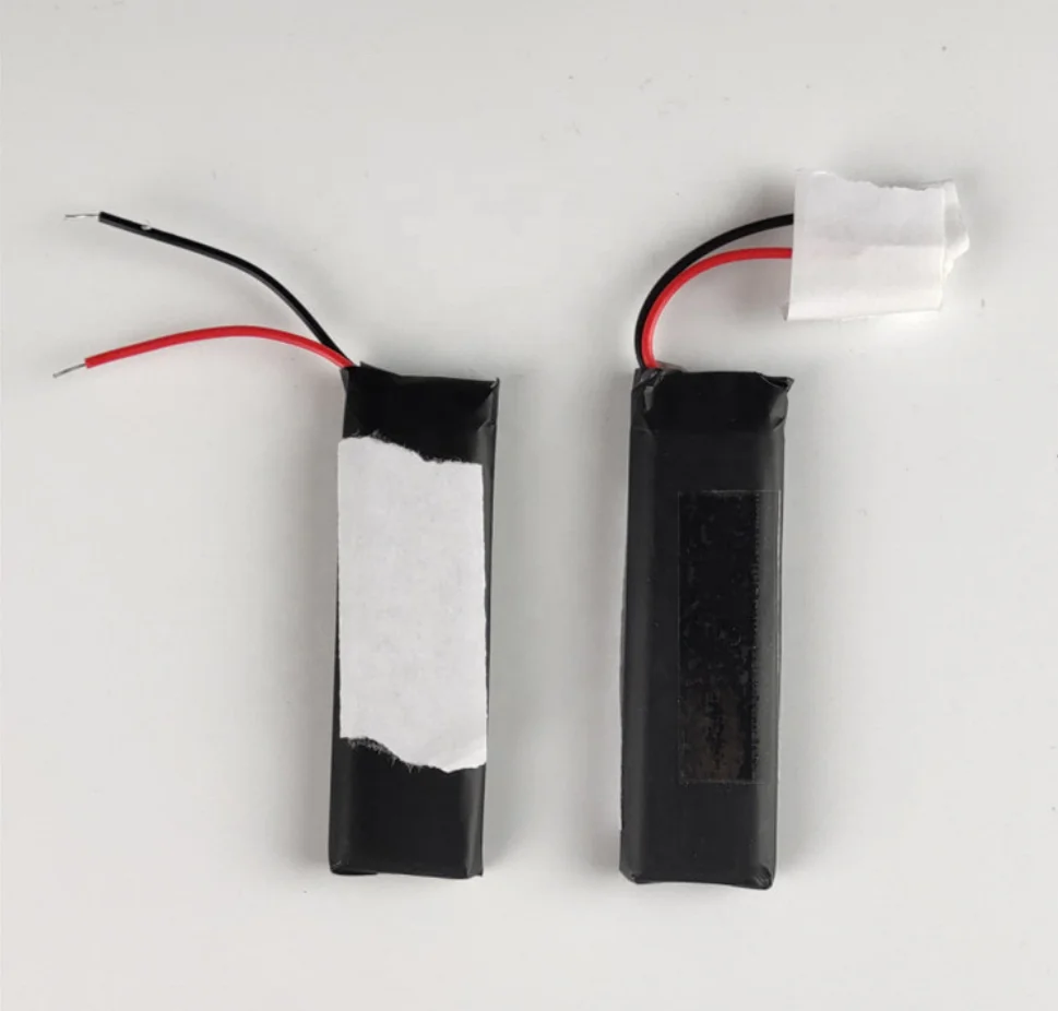 2020 new repair accessories tool parts heatstick 2.4 3.0 duo multi charging box battery for IQOS 2.4 3.0 duo multi