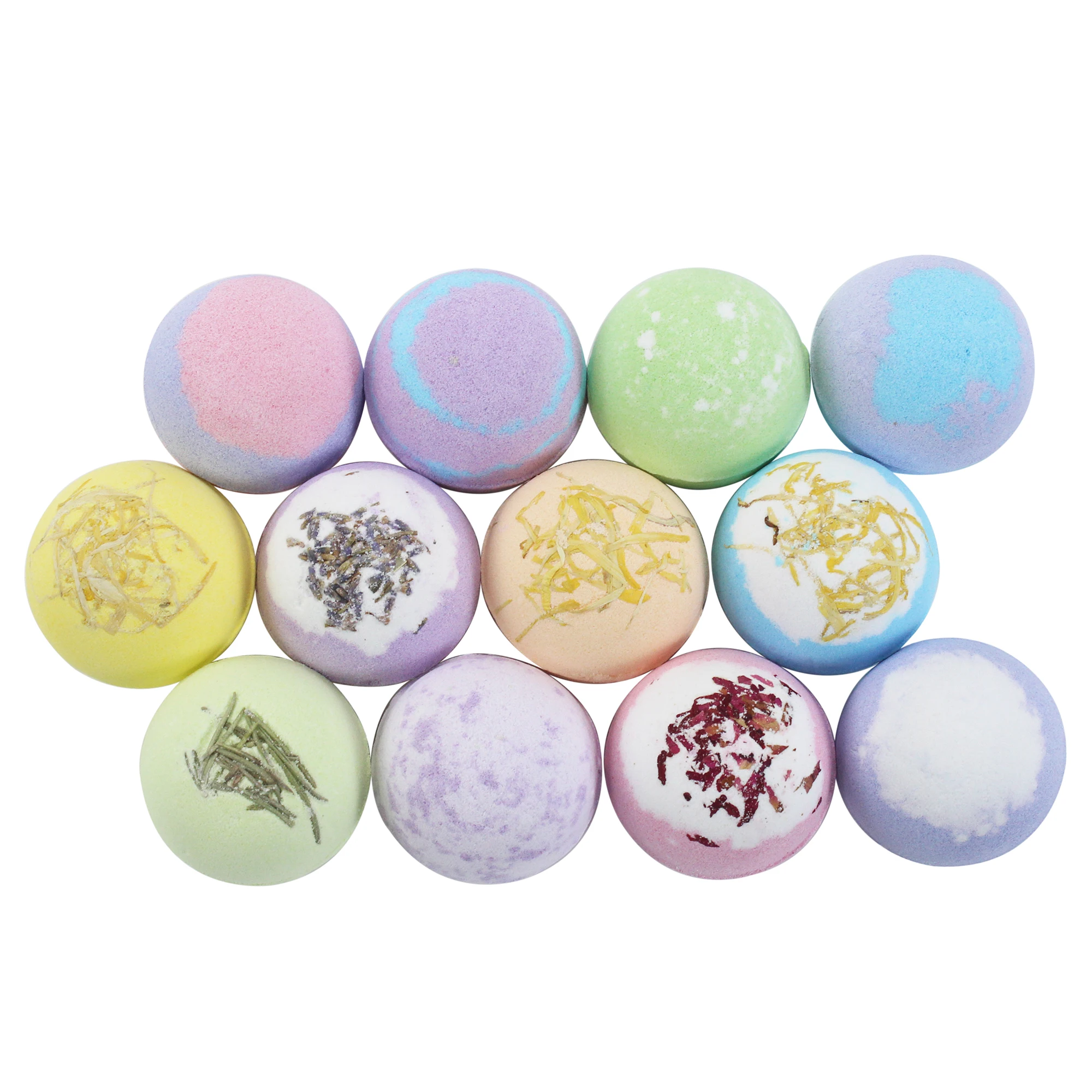 plastic tubing bath bombs packaging luxury mound sets long machine bath bomb